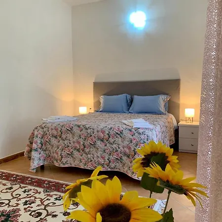 Rosa Aparthotel *