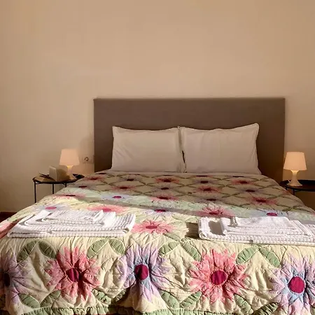 Rosa *