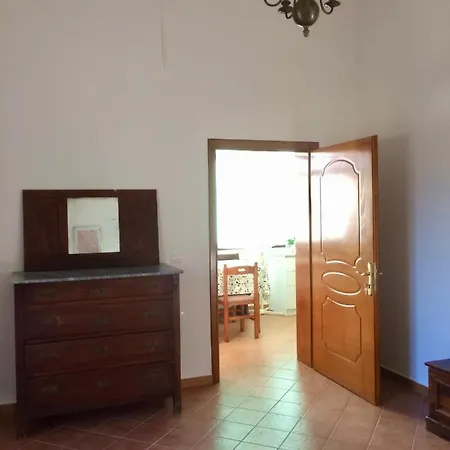 Rosa Aparthotel