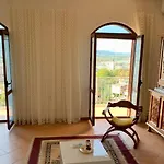 Lejlighedshotel Rosa 4*