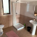 Rosa 4* Berat
