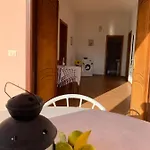Rosa Lejlighedshotel Berat