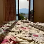 Lejlighedshotel Rosa Berat