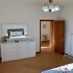 Rosa 4*