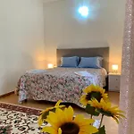 Rosa Lejlighedshotel 4*