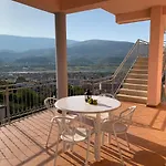 Rosa Lejlighedshotel 4*