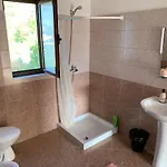 Rosa Lejlighedshotel