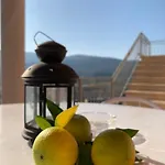 Lejlighedshotel Rosa