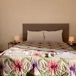 Rosa 4*