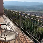 Lejlighedshotel Rosa 4*