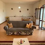 Rosa 4* Berat