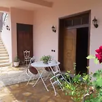 Rosa