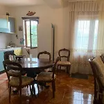Rosa Lejlighedshotel 4*