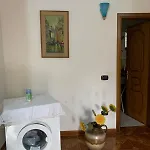 Rosa 4* Berat