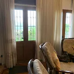 Rosa Lejlighedshotel 4*