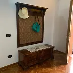 Rosa Lejlighedshotel
