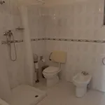 Lejlighedshotel Rosa Berat