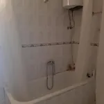 Lejlighedshotel Rosa