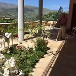 Lejlighedshotel Rosa
