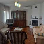 Rosa Lejlighedshotel 4*