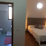 Lejlighedshotel Rosa