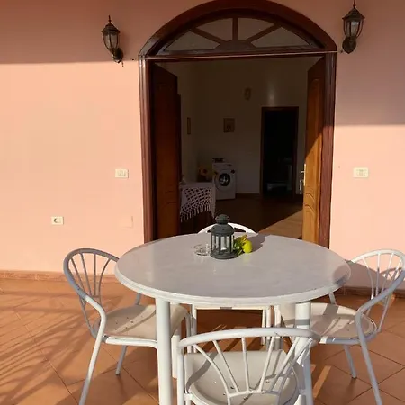 Rosa Appart hôtel