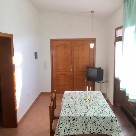 Aparthotel Rosa *
