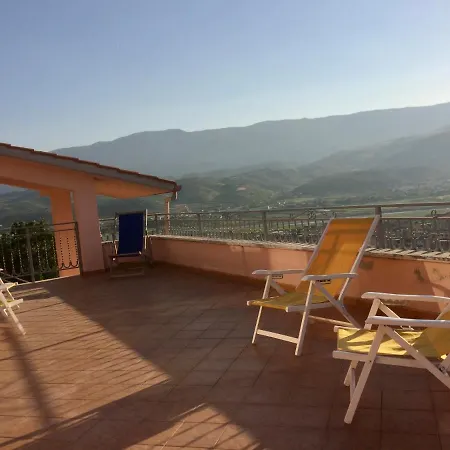Aparthotel Rosa *
