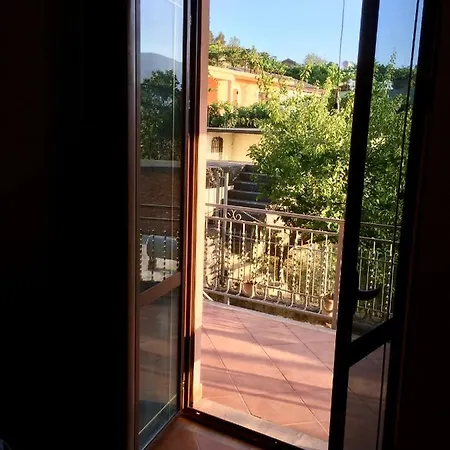 Aparthotel Rosa *