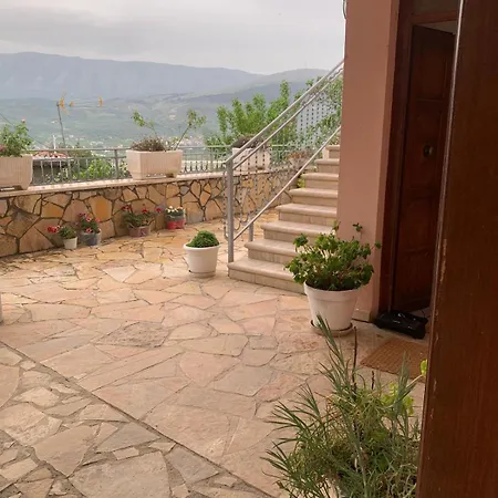 Rosa Aparthotel