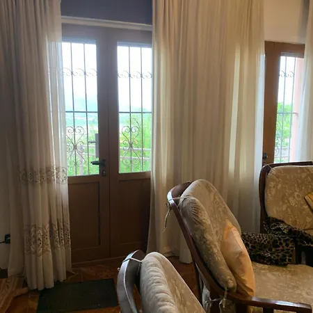 Rosa Appart hôtel 4*