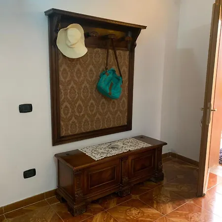 Rosa Appart hôtel