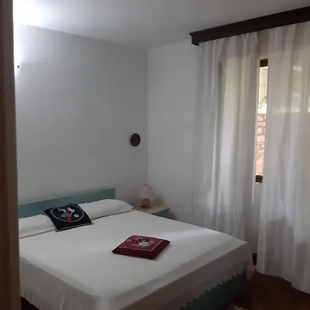 Rosa Appart hôtel