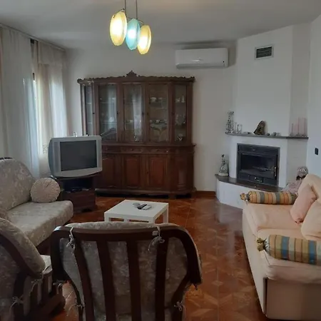 Rosa Appart hôtel 4*