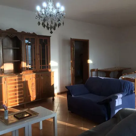 Rosa Aparthotel *
