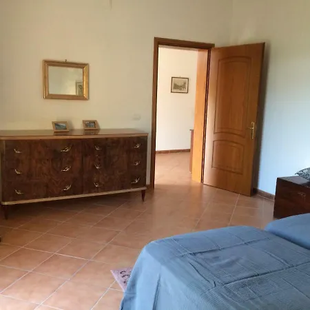 Aparthotel Rosa